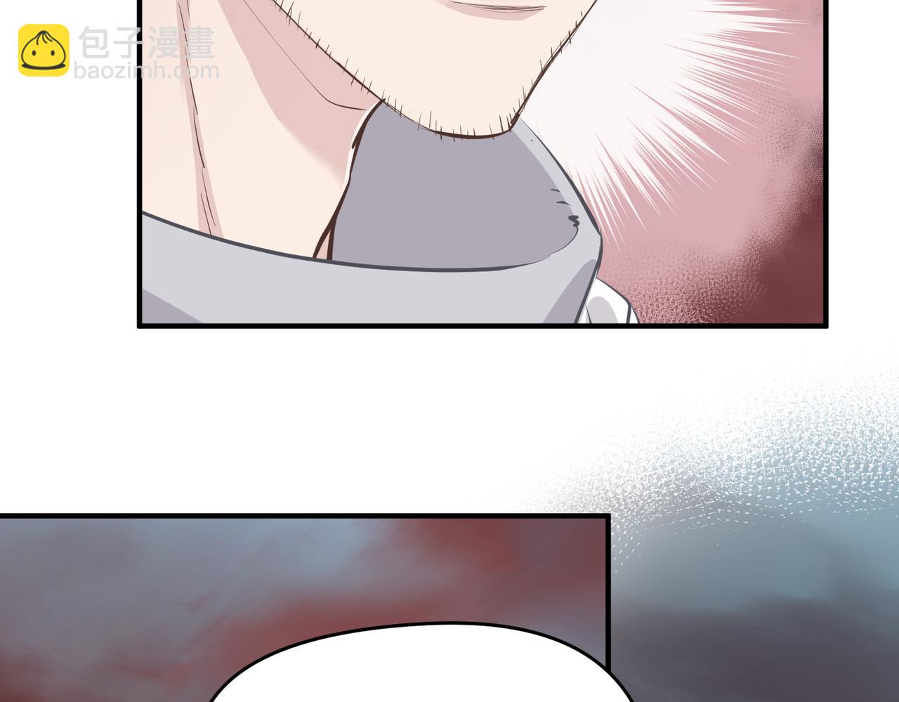 第52话 灵蜗一族(1/3)-第52话