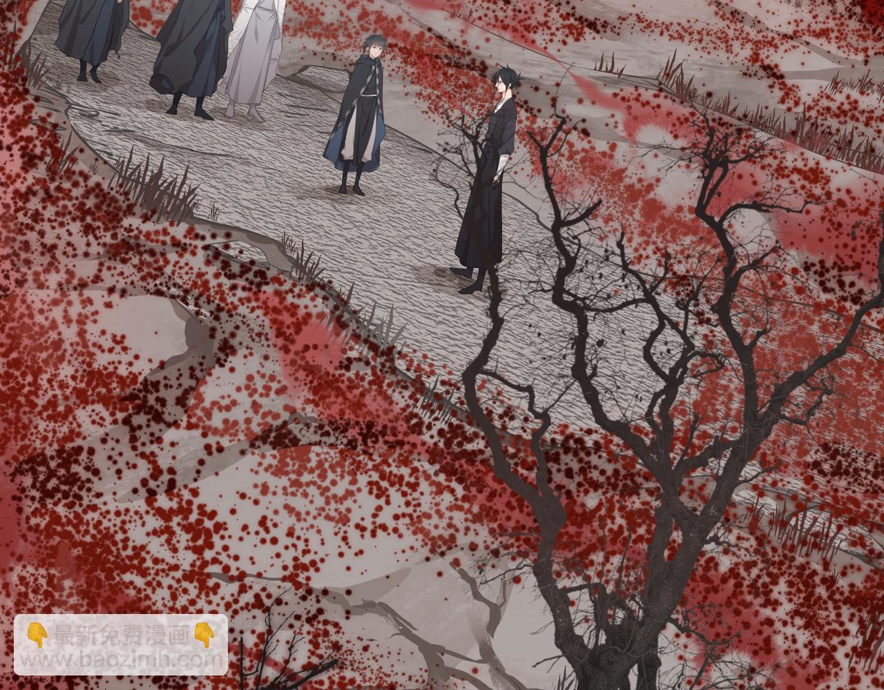 第52话 灵蜗一族(1/3)-第52话