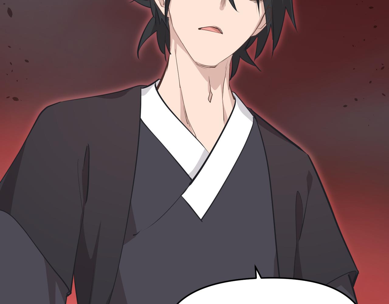 第52话 灵蜗一族(1/3)-第52话