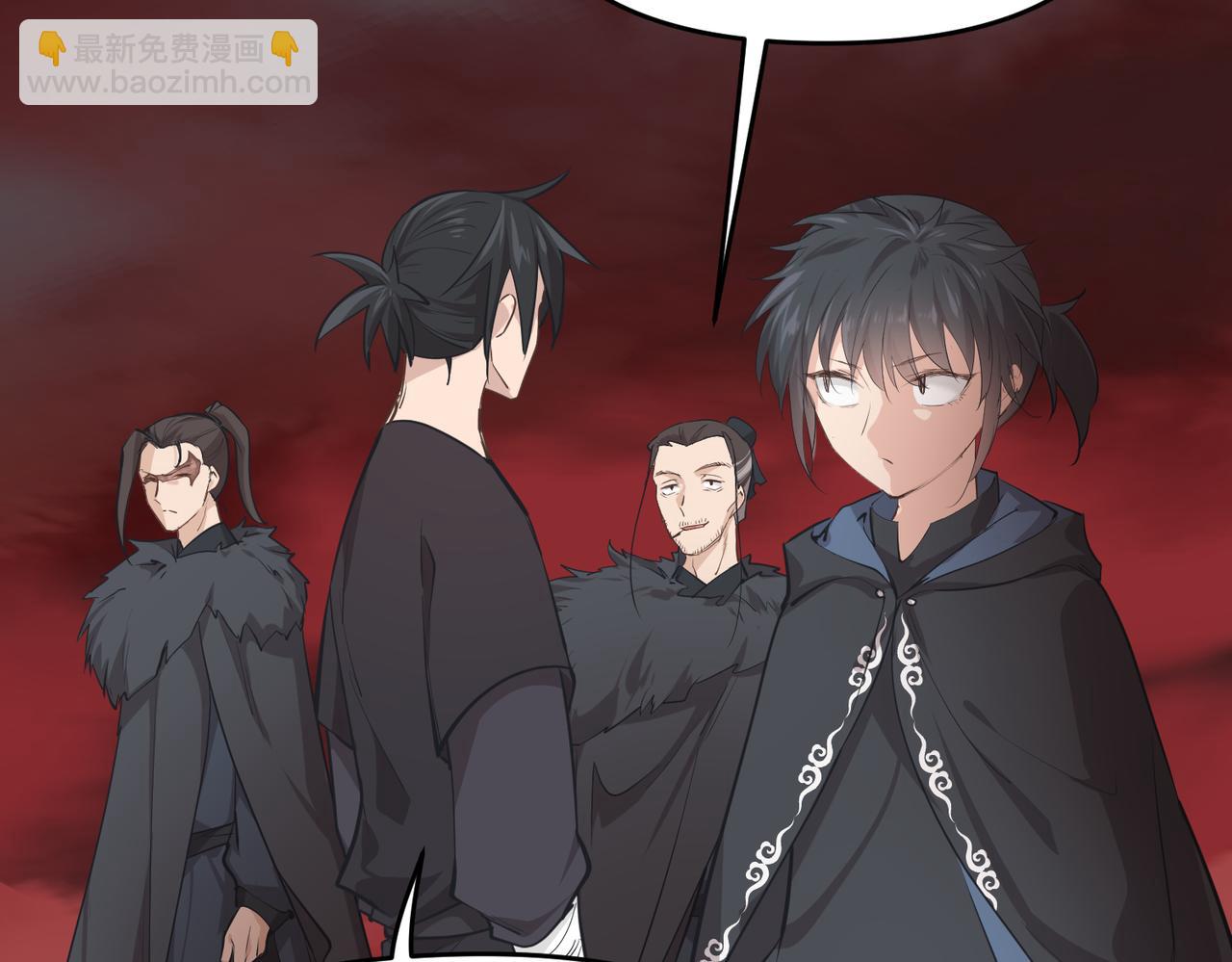 第54话 议事殿之争(1/3)-第54话