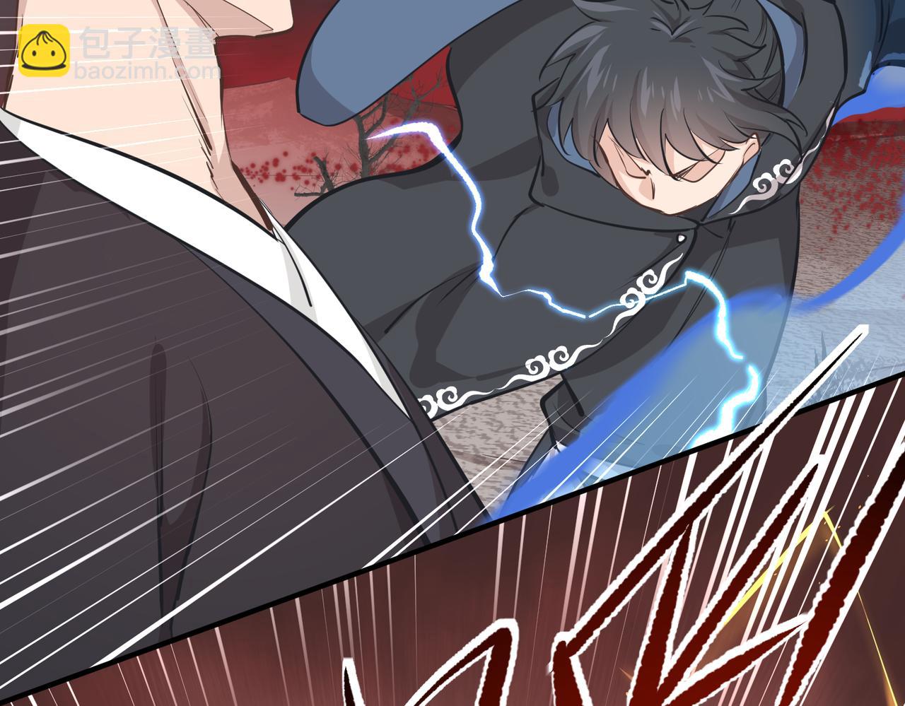 第54话 议事殿之争(1/3)-第54话