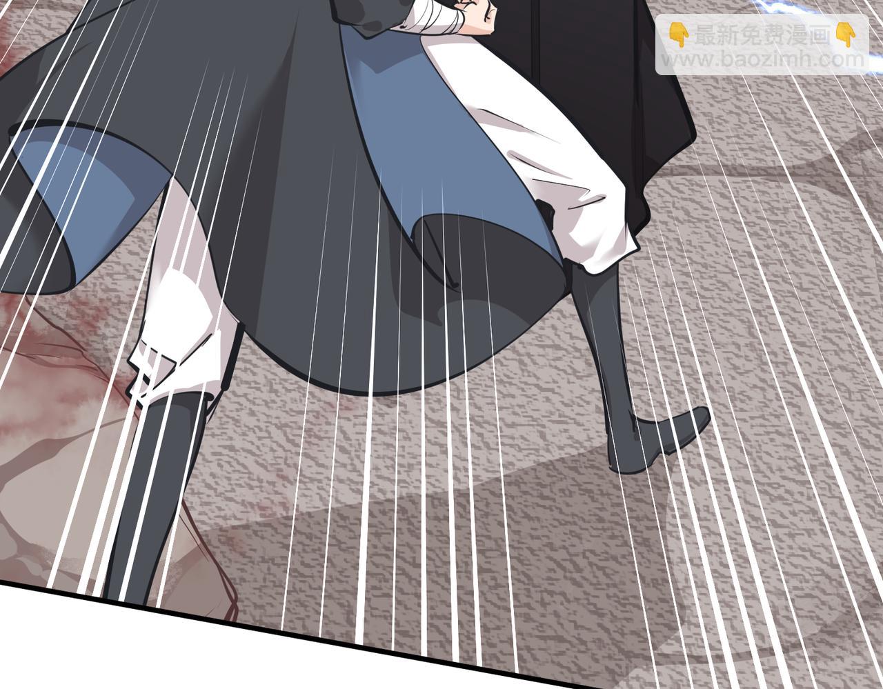 第54话 议事殿之争(1/3)-第54话