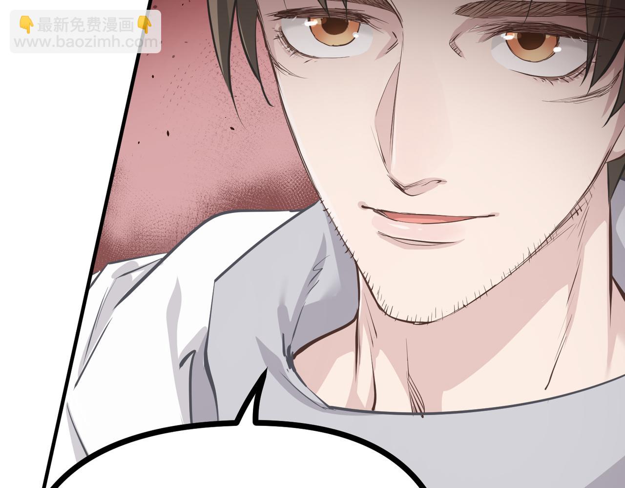 第54话 议事殿之争(1/3)-第54话