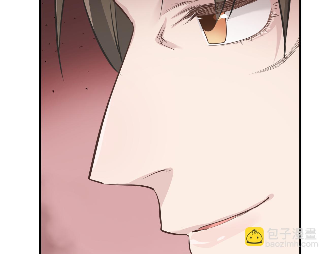 第54话 议事殿之争(1/3)-第54话