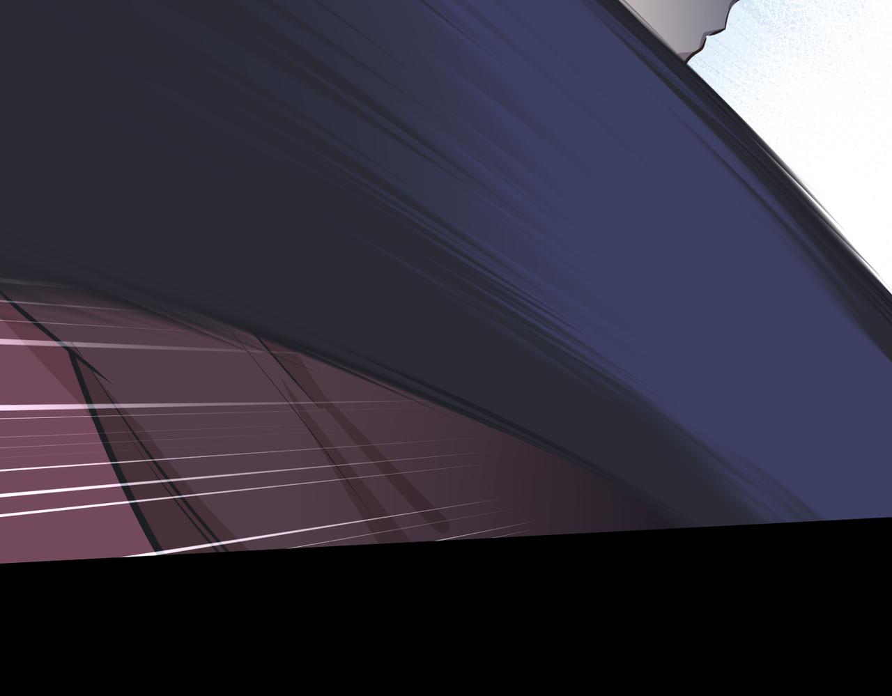 第56话 幕后指使者(1/3)-第56话