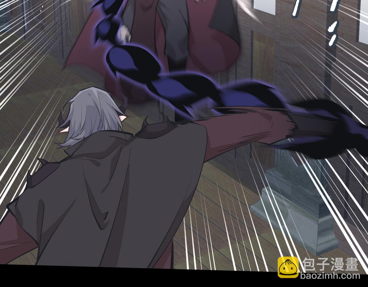 第56话 幕后指使者(1/3)-第56话