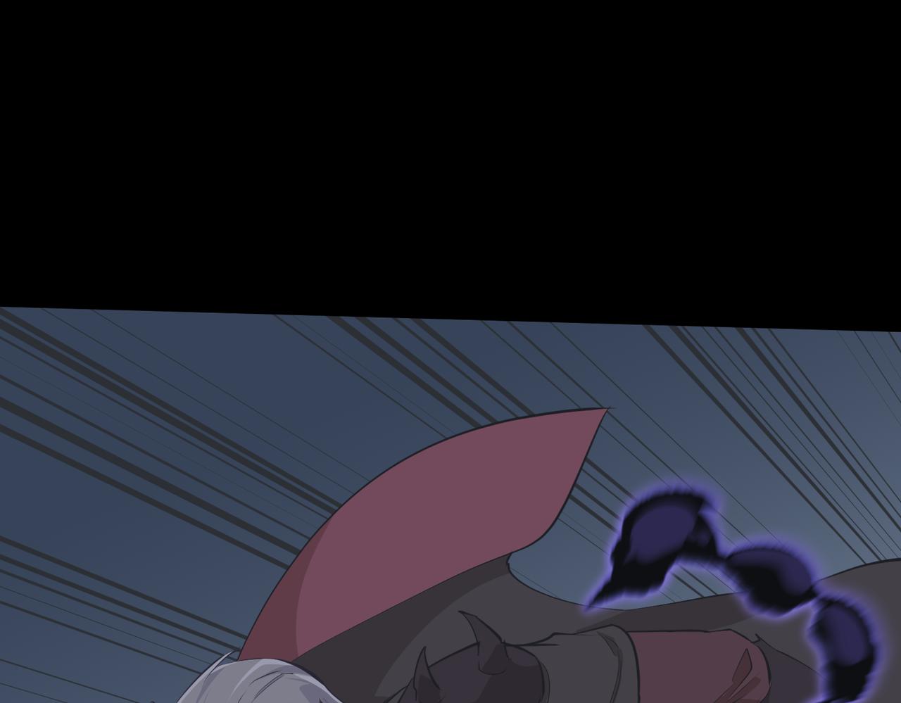 第56话 幕后指使者(1/3)-第56话