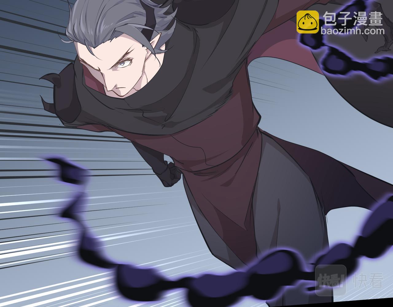 第56话 幕后指使者(1/3)-第56话