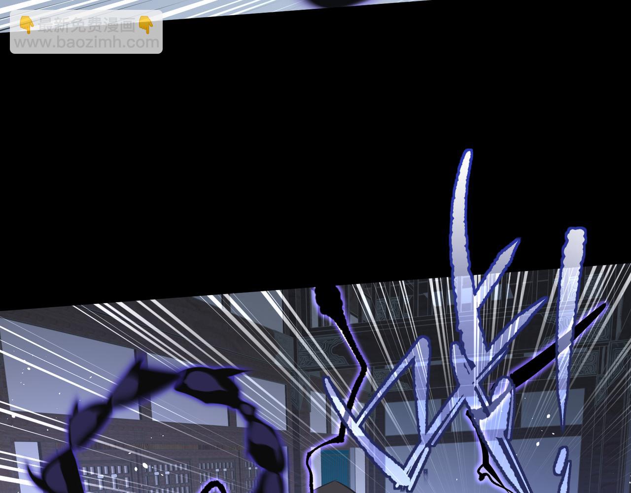 第56话 幕后指使者(1/3)-第56话