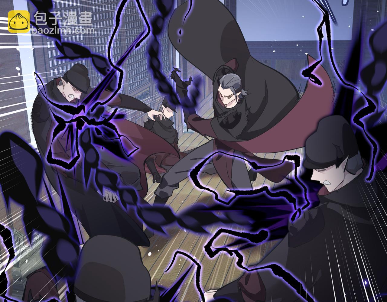 第56话 幕后指使者(1/3)-第56话