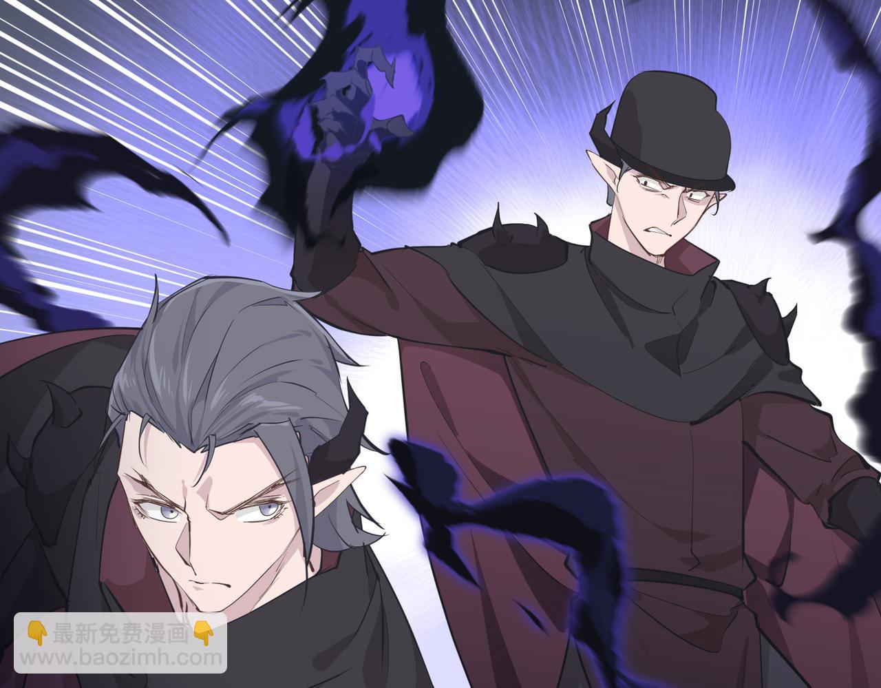 第56话 幕后指使者(1/3)-第56话