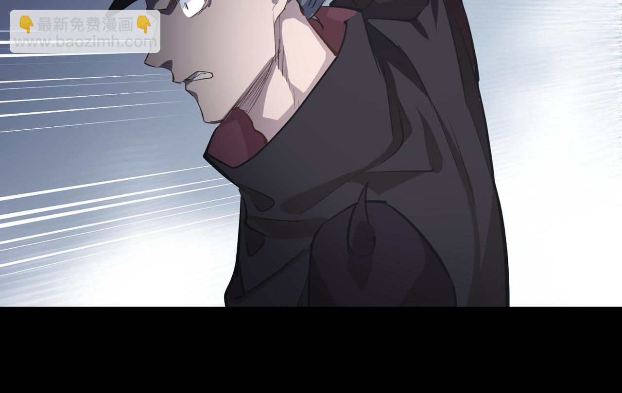 第56话 幕后指使者(1/3)-第56话