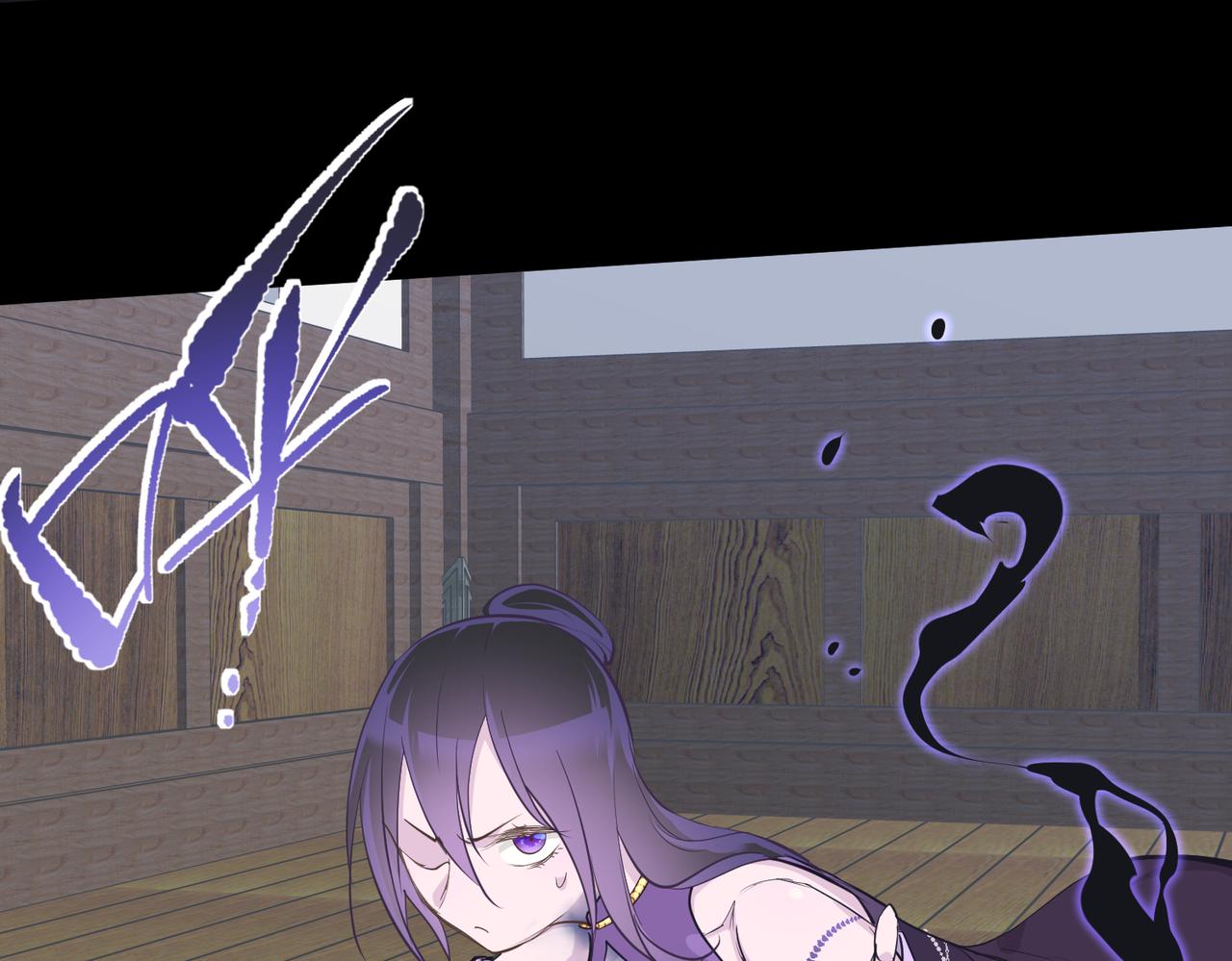 第56话 幕后指使者(1/3)-第56话