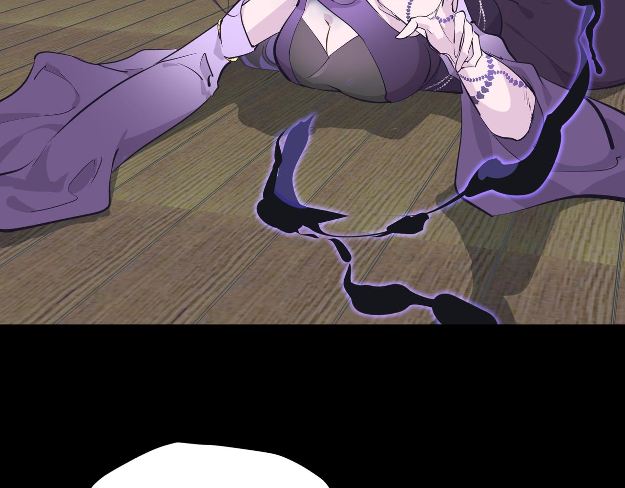 第56话 幕后指使者(1/3)-第56话