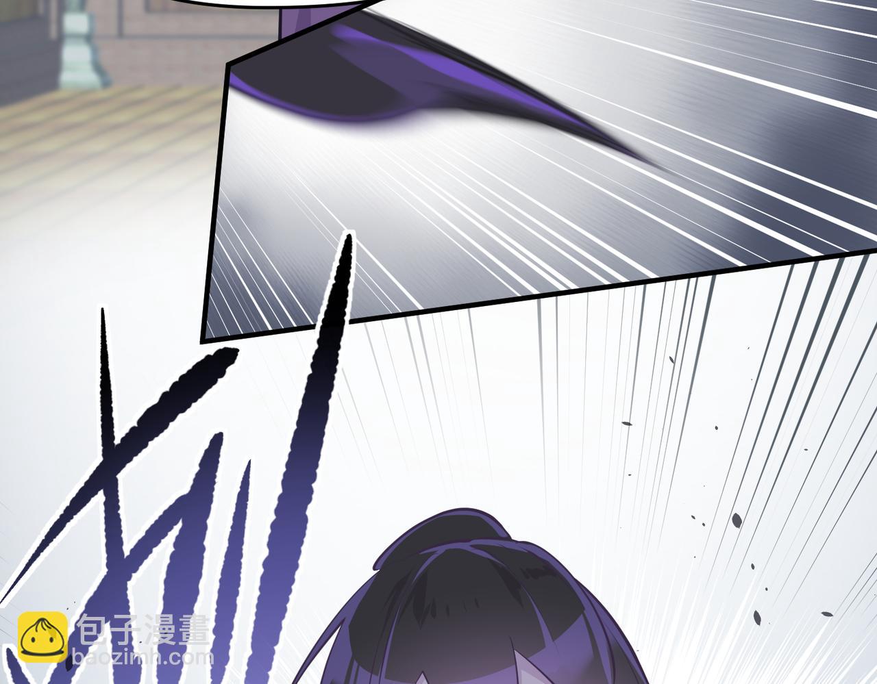 第56话 幕后指使者(1/3)-第56话