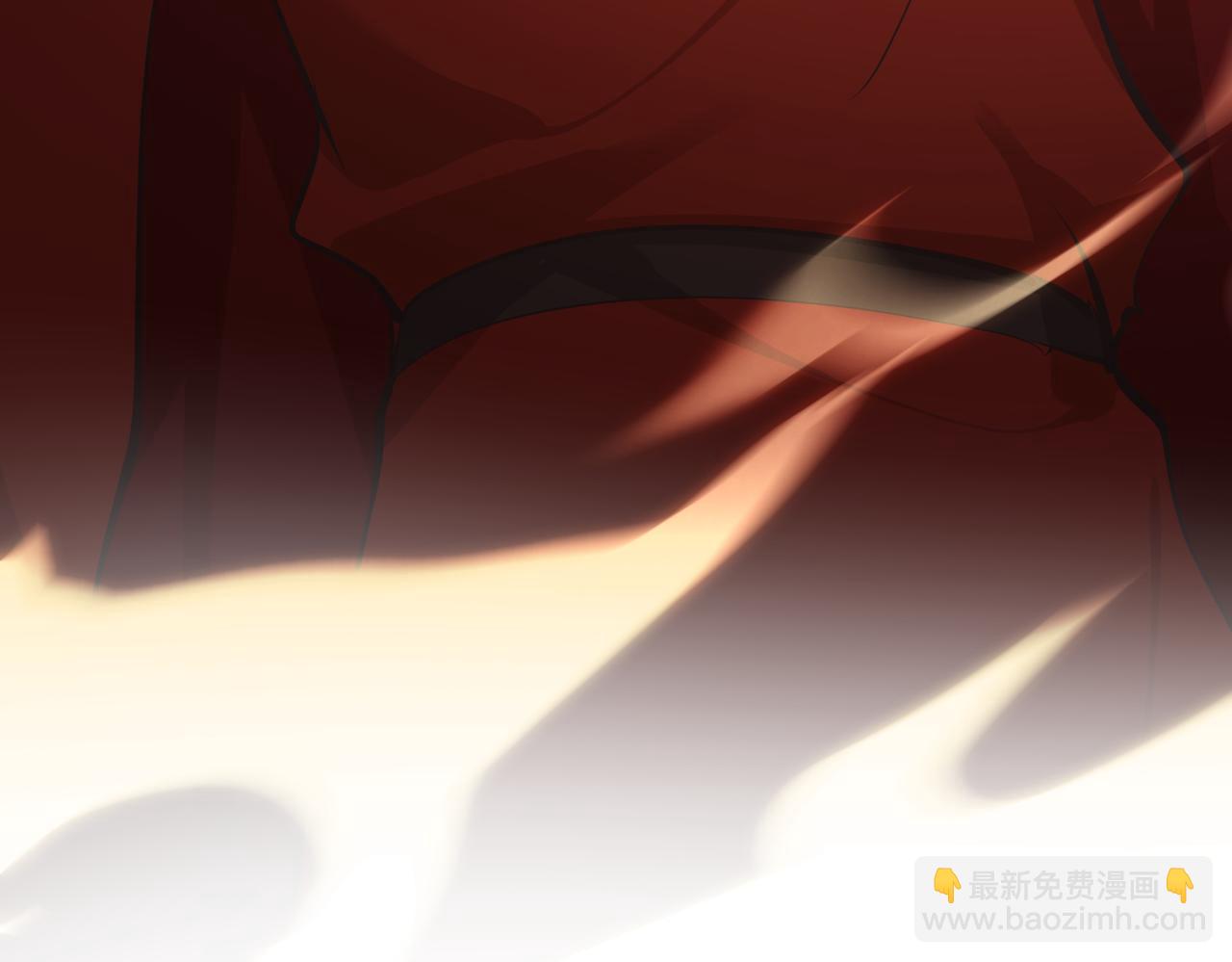 第58话 真正的敌人(1/3)-第58话