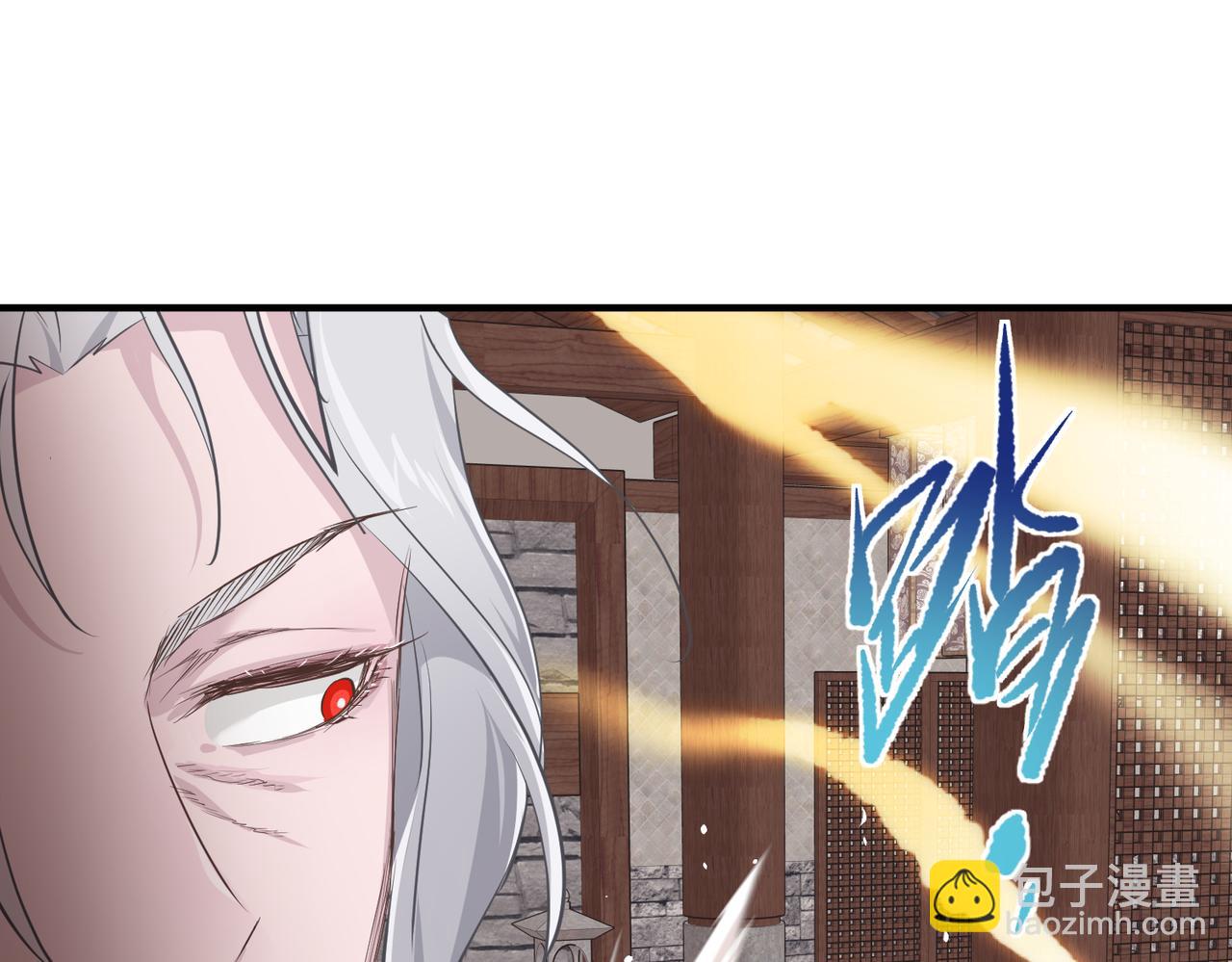 第58话 真正的敌人(1/3)-第58话