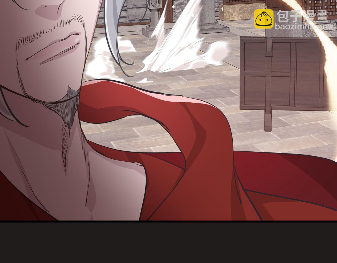 第58话 真正的敌人(1/3)-第58话