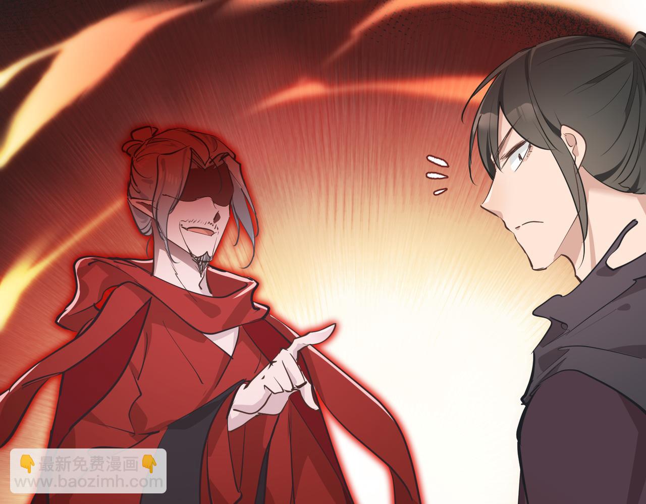 第58话 真正的敌人(1/3)-第58话