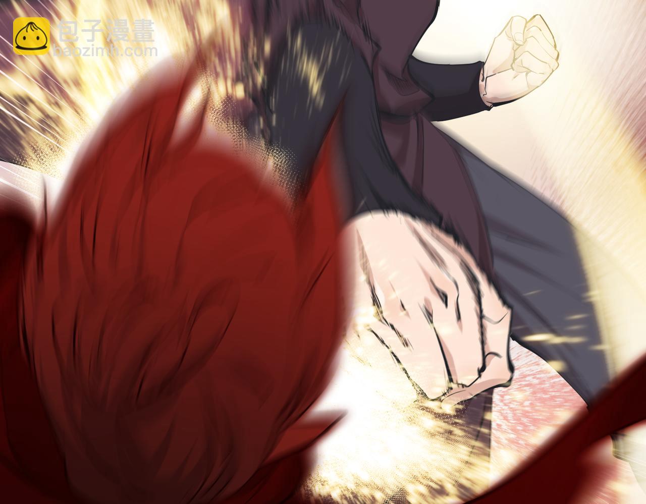 第58话 真正的敌人(1/3)-第58话