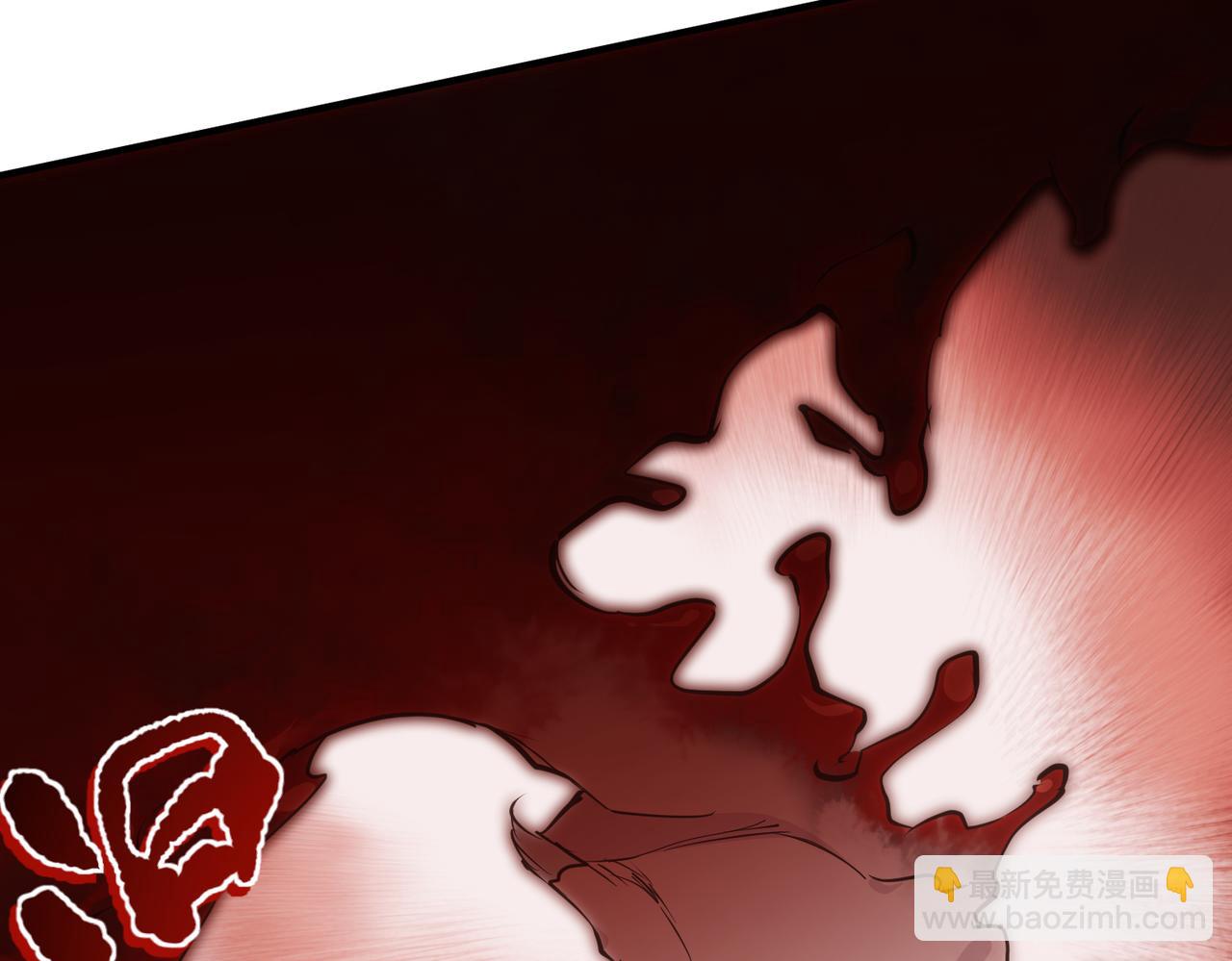 第58话 真正的敌人(1/3)-第58话