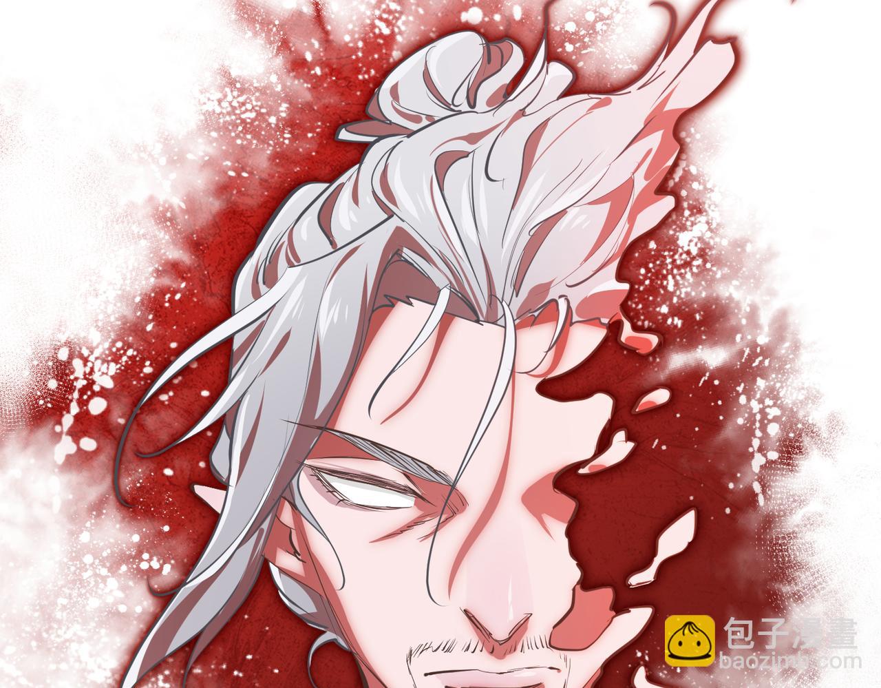 第58话 真正的敌人(1/3)-第58话