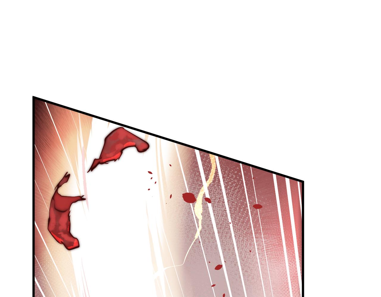 第60话 五位长老现身(1/3)-第60话