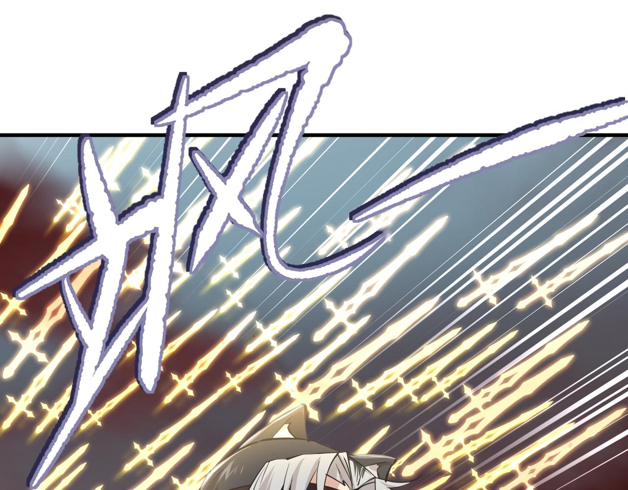 第60话 五位长老现身(1/3)-第60话