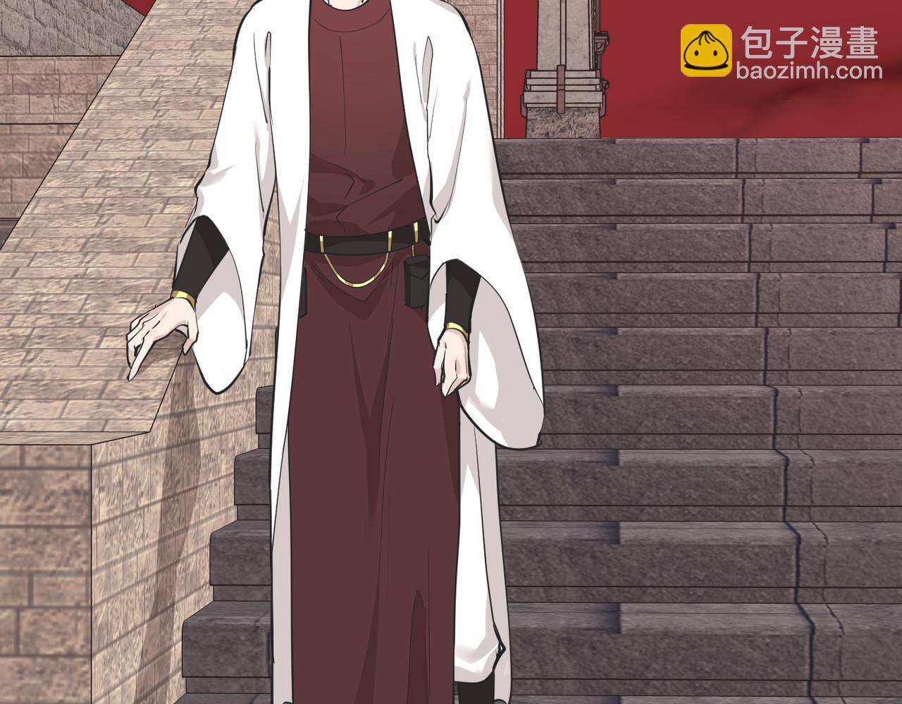 第60话 五位长老现身(1/3)-第60话