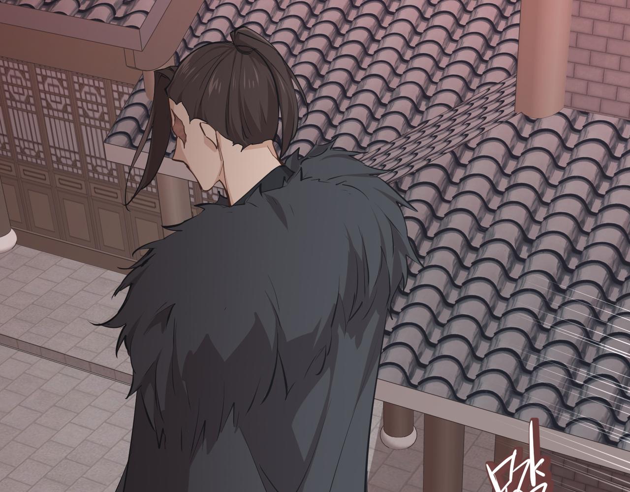 第62话 射日之人(1/3)-第62话