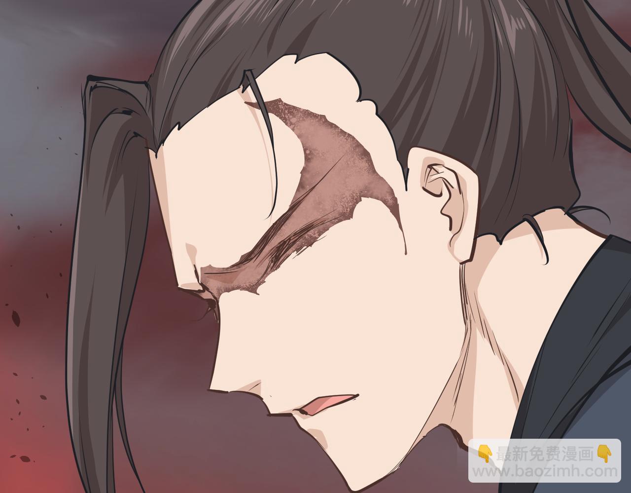 第62话 射日之人(1/3)-第62话