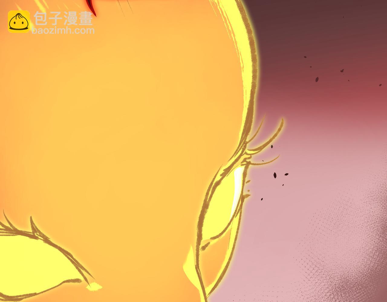 第62话 射日之人(1/3)-第62话