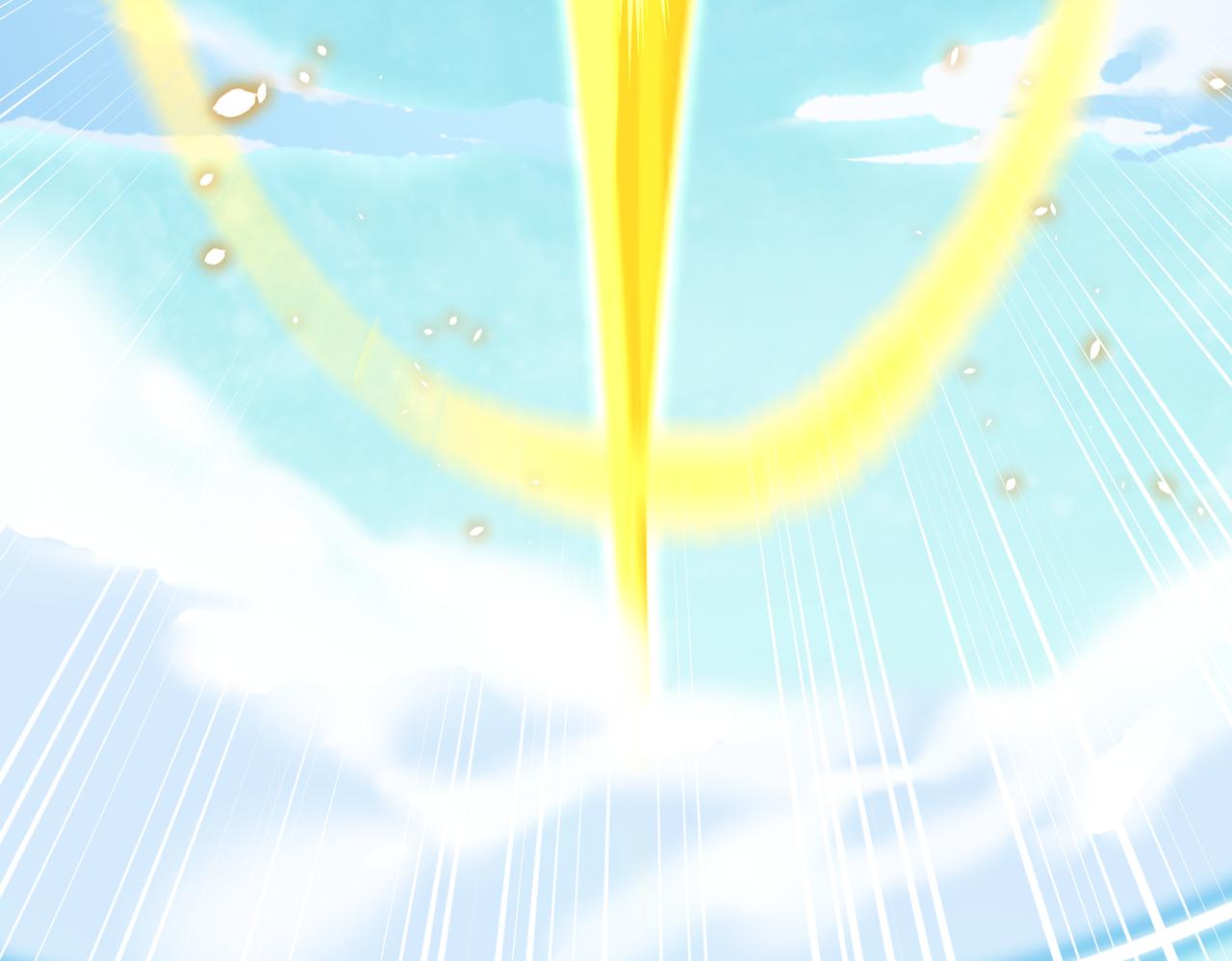 第64话 灵子城寻人(1/3)-第64话