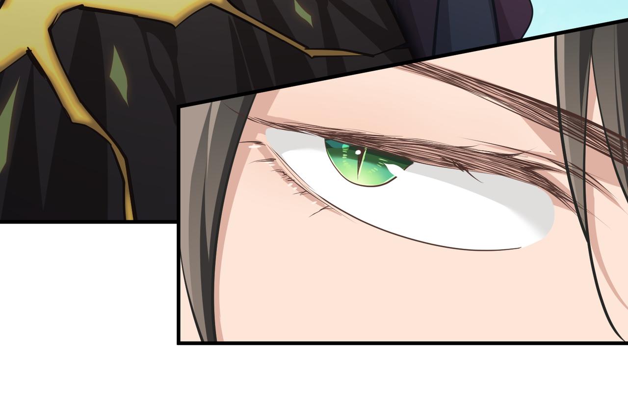 第64话 灵子城寻人(1/3)-第64话