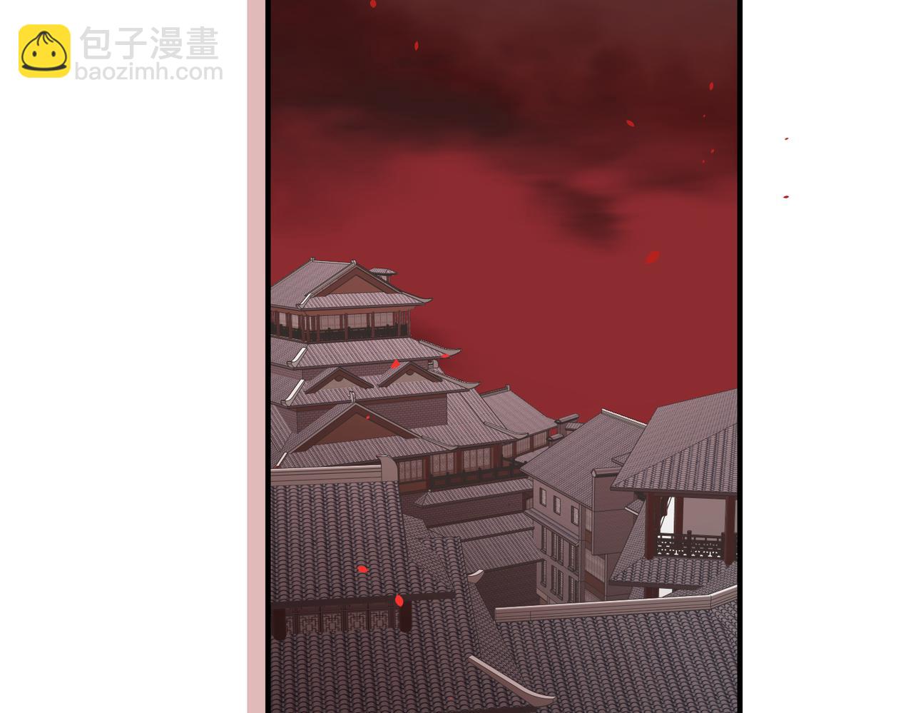 第64话 灵子城寻人(1/3)-第64话