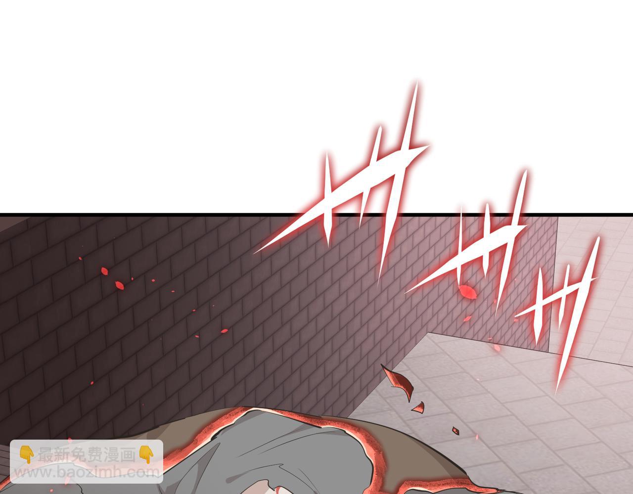 第64话 灵子城寻人(1/3)-第64话