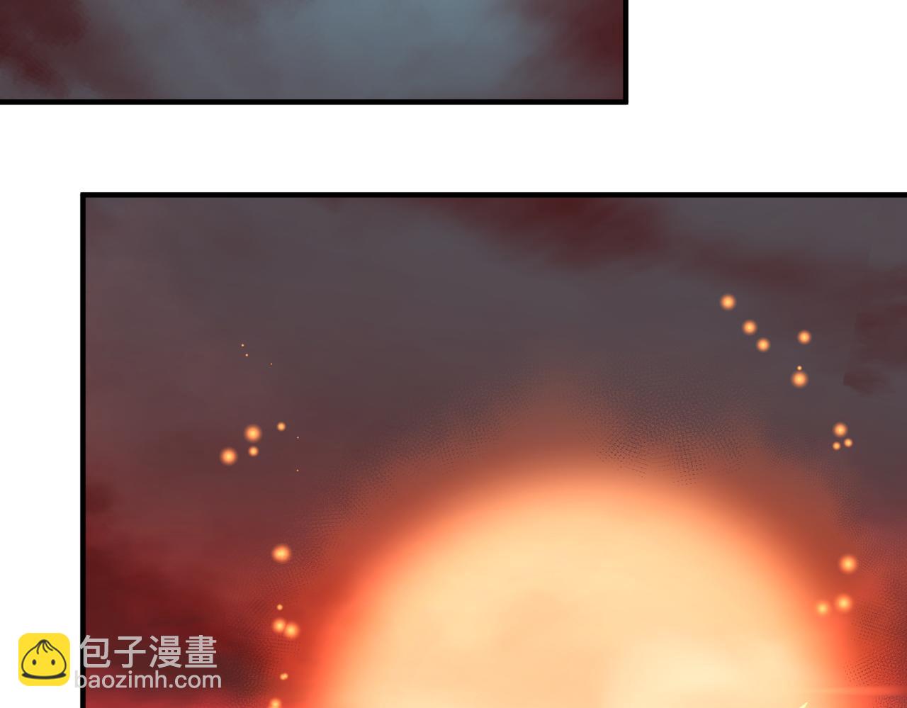 第64话 灵子城寻人(1/3)-第64话