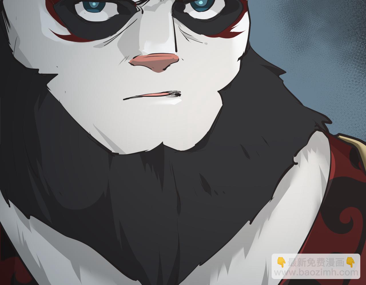 第68话 决战前夜(1/3)-第68话