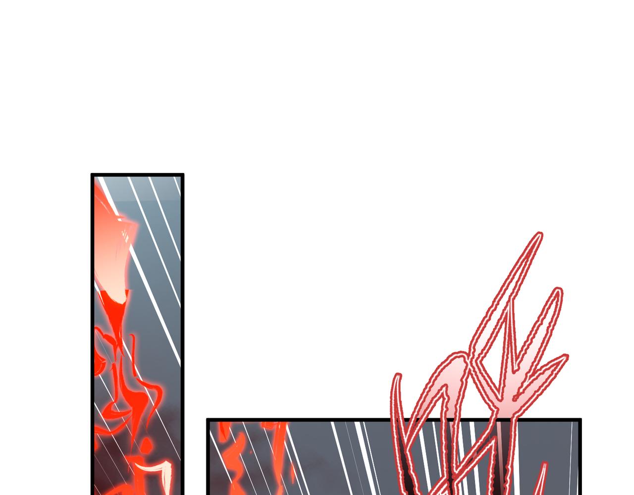 第68话 决战前夜(1/3)-第68话