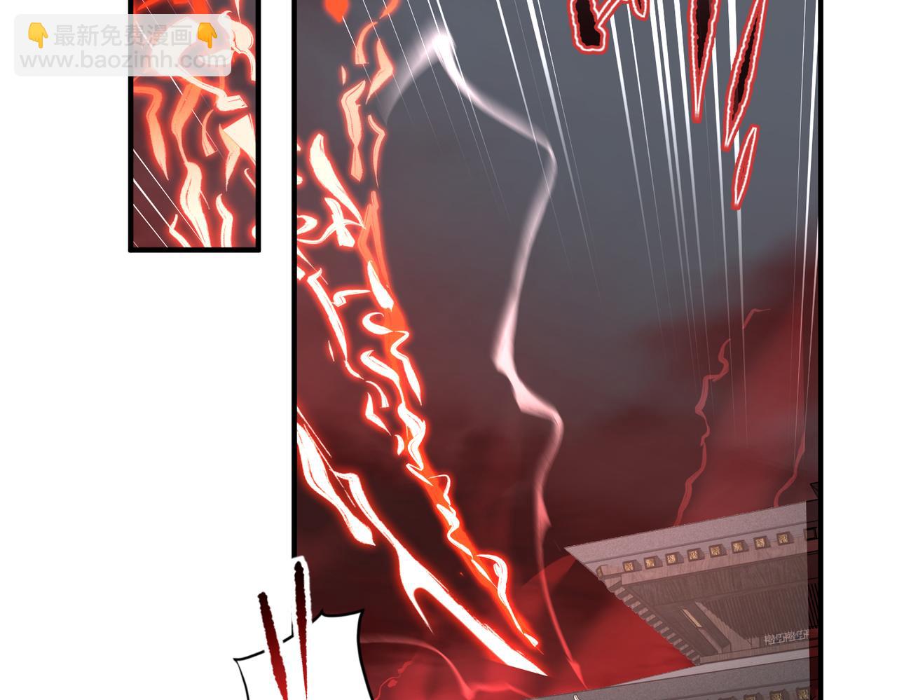 第68话 决战前夜(1/3)-第68话