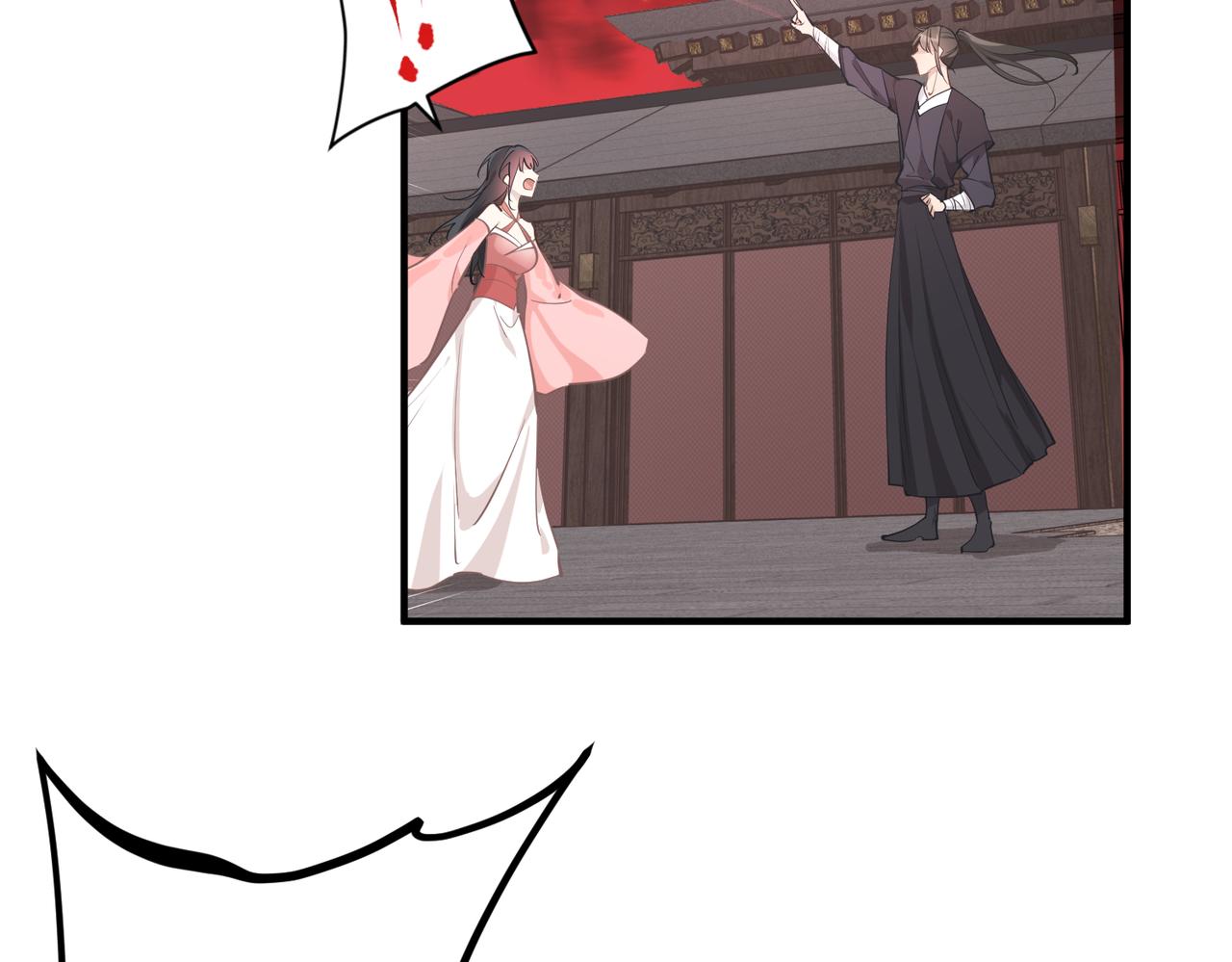 第68话 决战前夜(1/3)-第68话