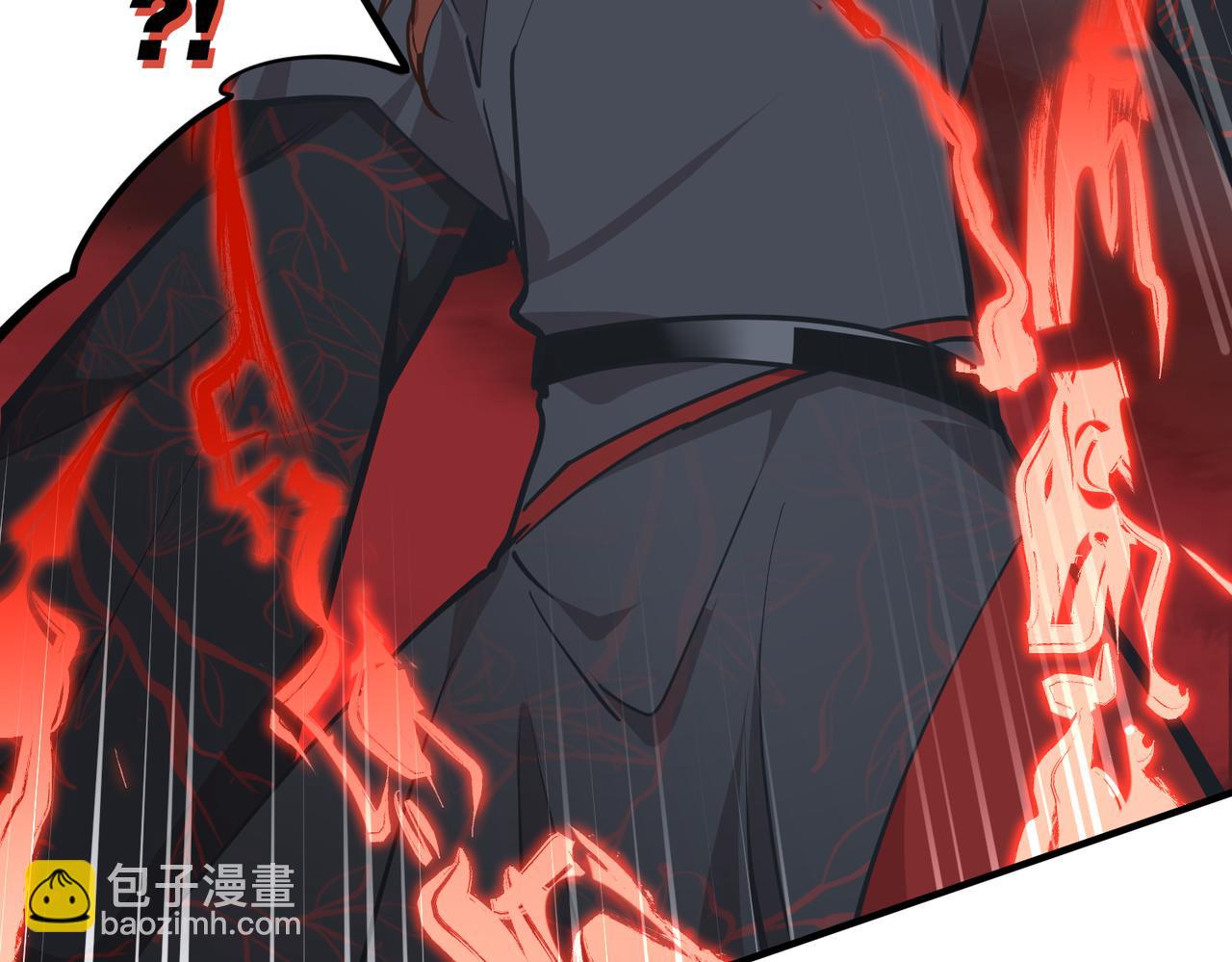 第68话 决战前夜(1/3)-第68话