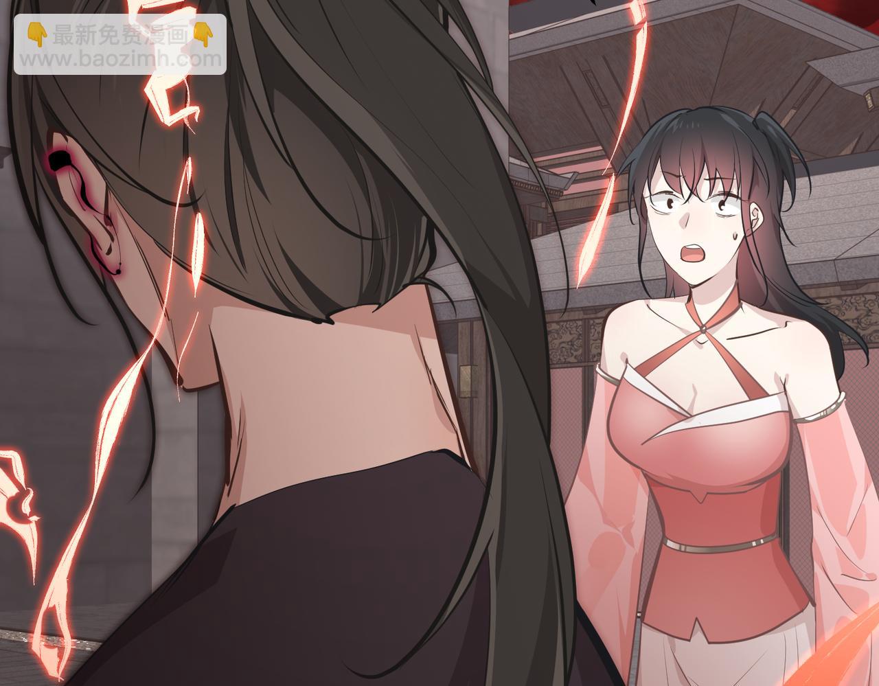 第68话 决战前夜(1/3)-第68话