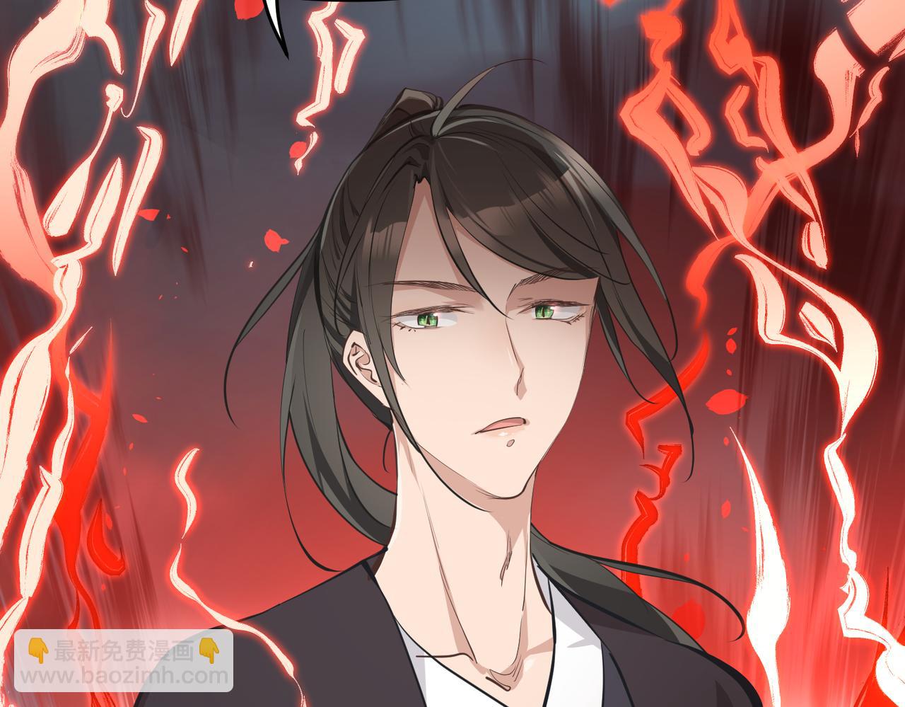 第68话 决战前夜(1/3)-第68话