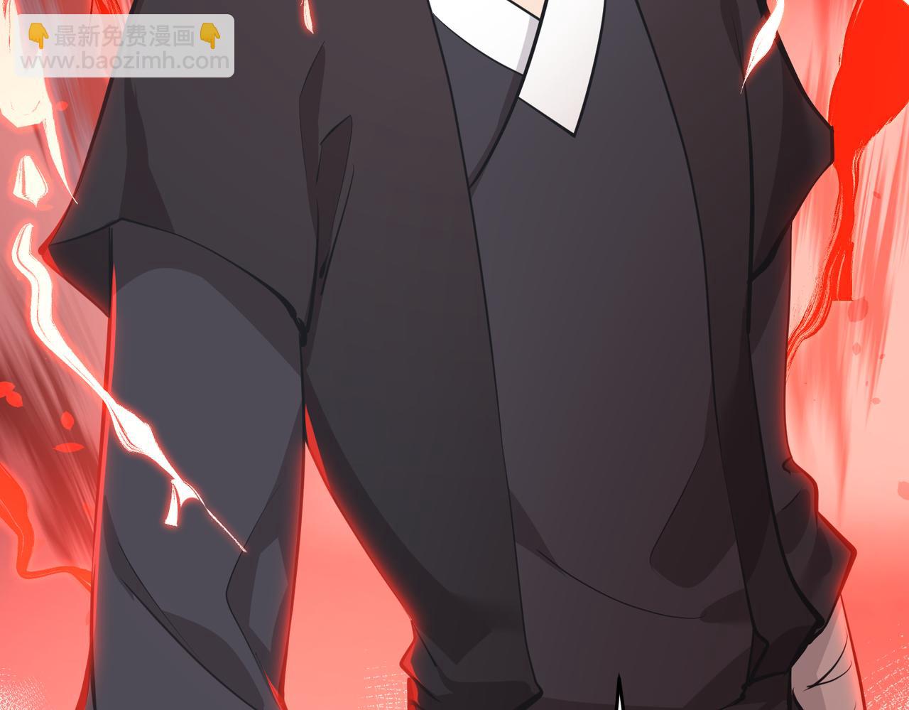 第68话 决战前夜(1/3)-第68话