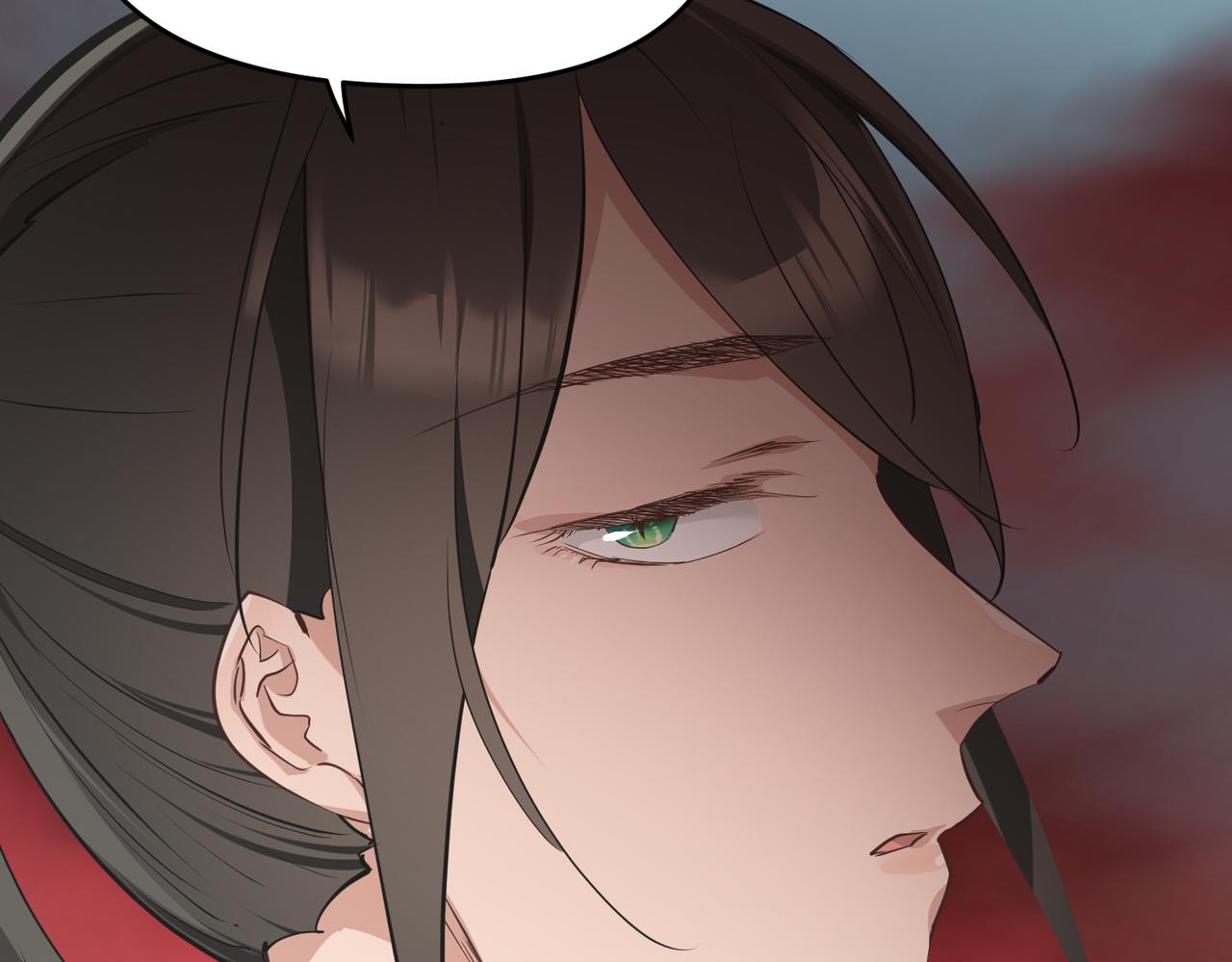 第68话 决战前夜(1/3)-第68话