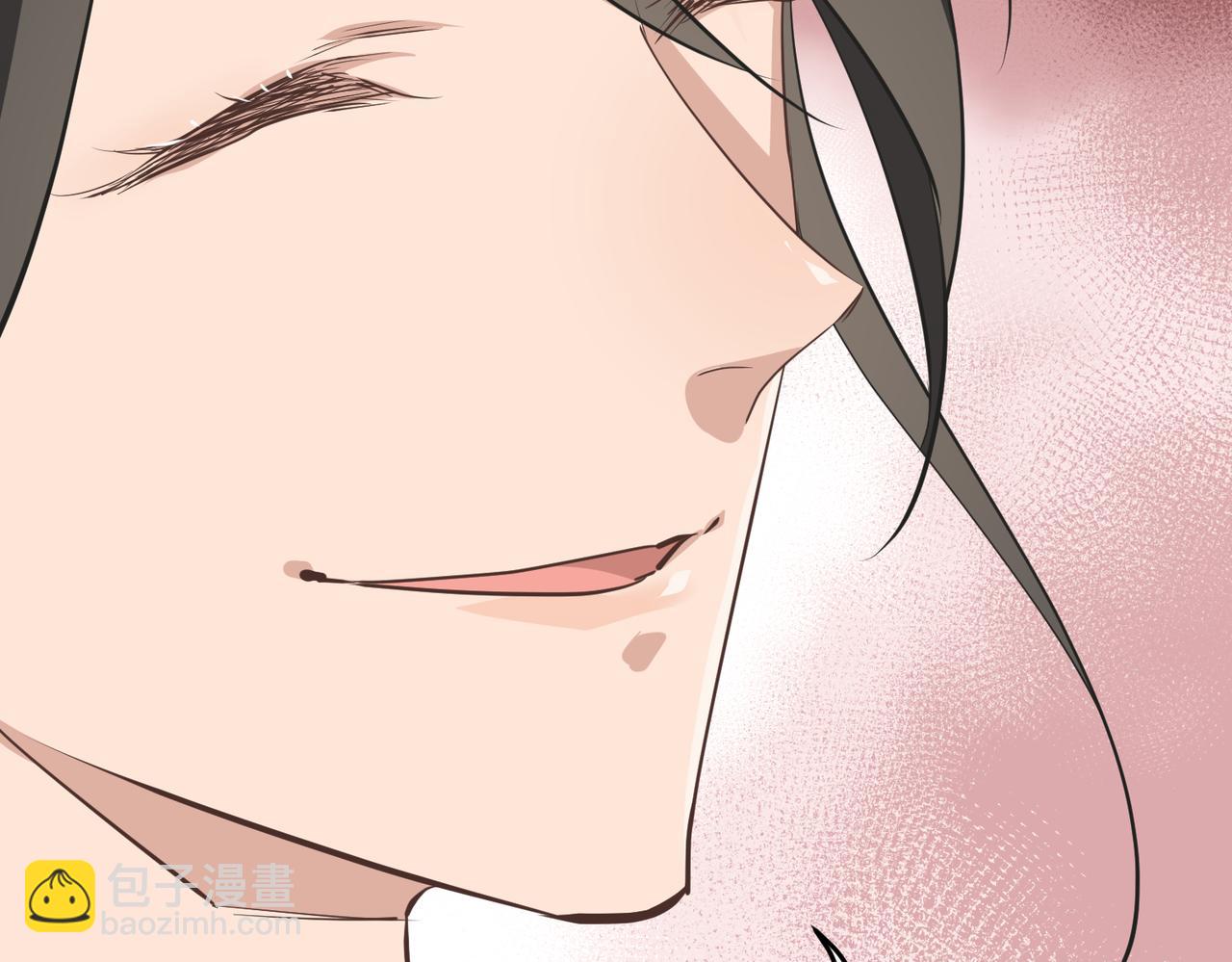 第68话 决战前夜(1/3)-第68话