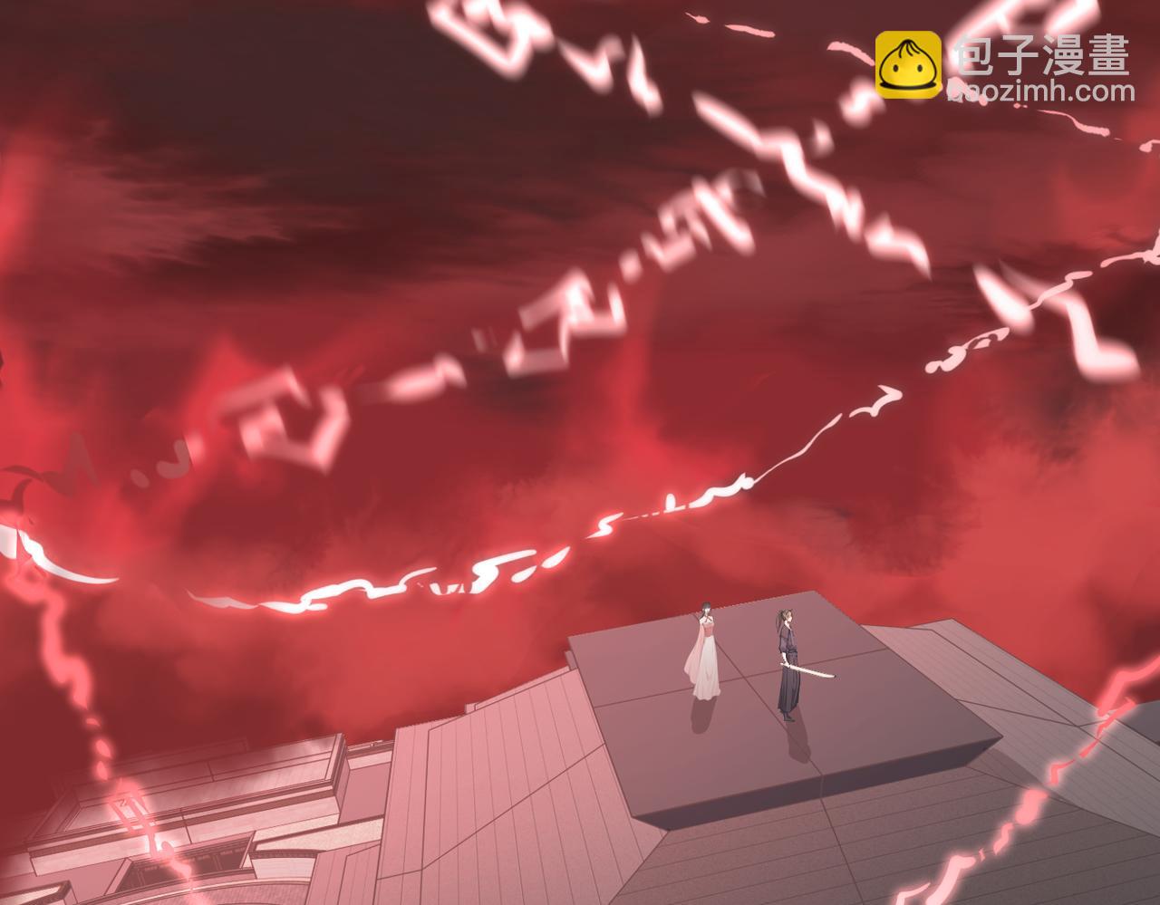 第68话 决战前夜(1/3)-第68话