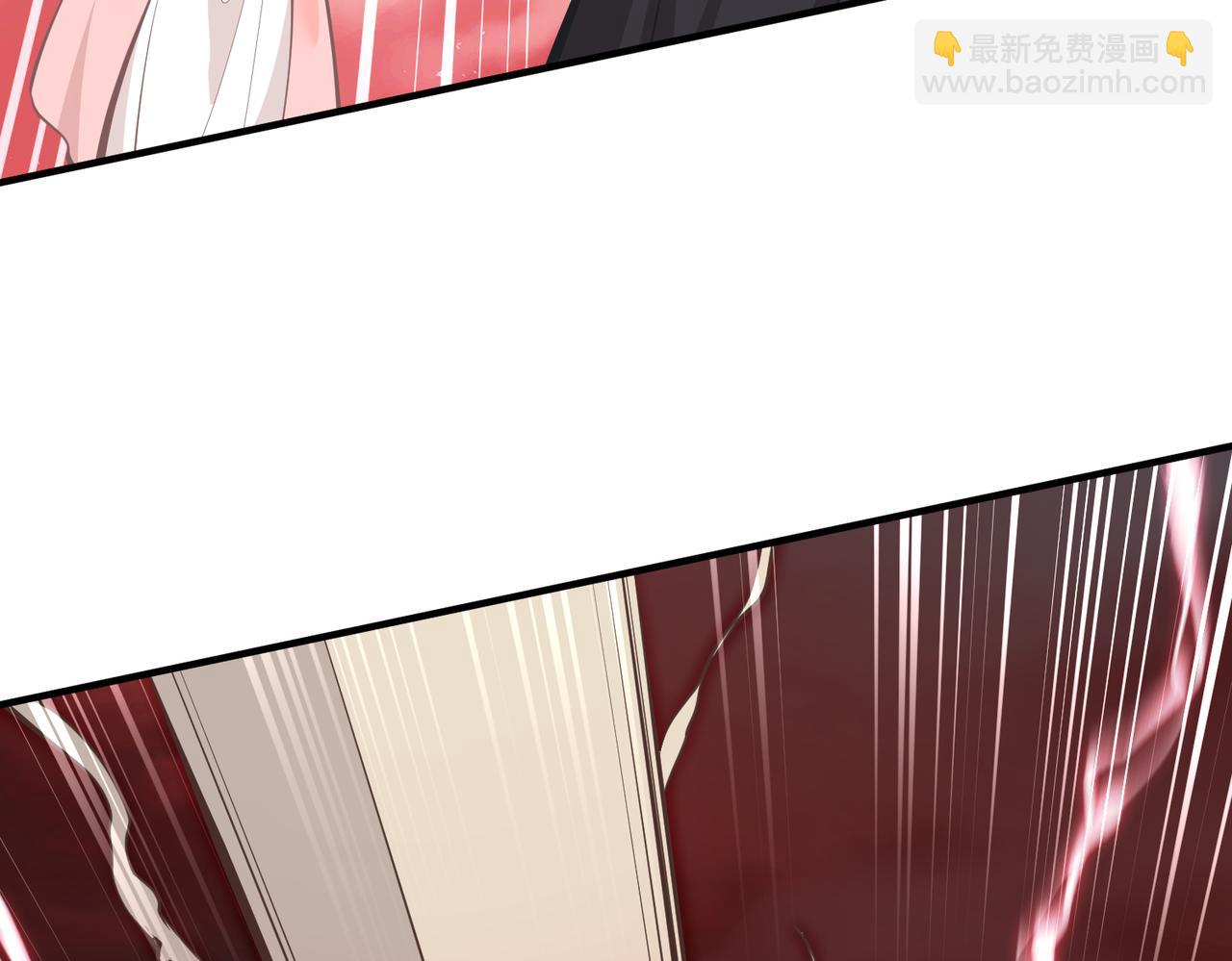 第68话 决战前夜(1/3)-第68话