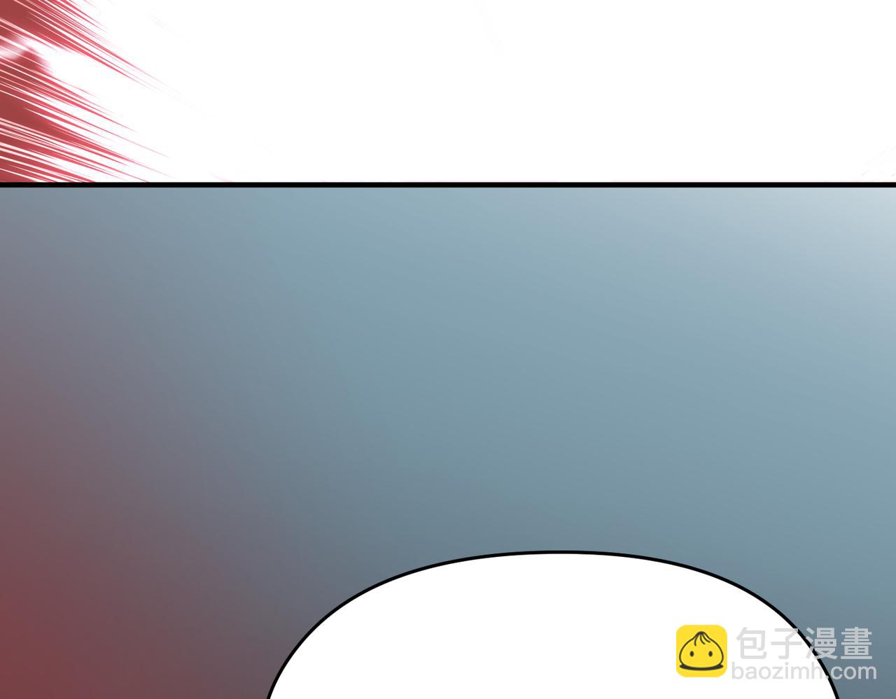 第68话 决战前夜(1/3)-第68话